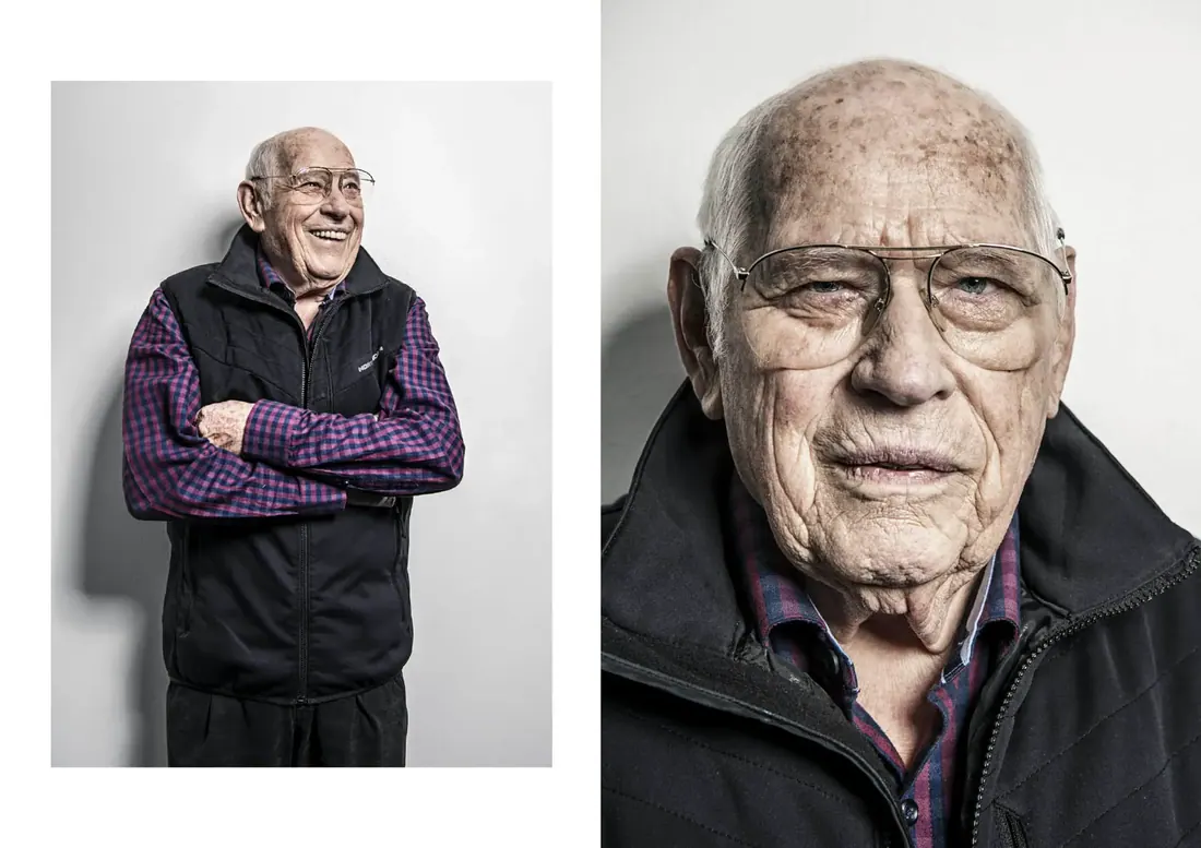 Portfolio — photograph 55 by bernd kammerer, advertising and car photographer, Stuttgart