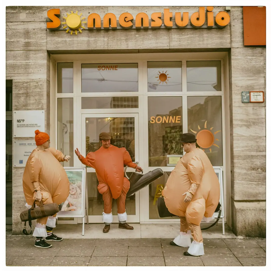 Portfolio — photograph 161 by bernd kammerer, advertising and car photographer, Stuttgart